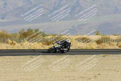 media/Dec-07-2024-CVMA (Sat) [[21c5f1ef85]]/Race 11-Amateur Supersport Open/